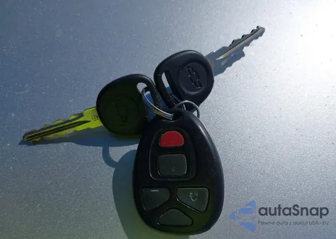 2009 Chevrolet Malibu Lt from USA, damaged, VIN 1G1ZH57B794150772